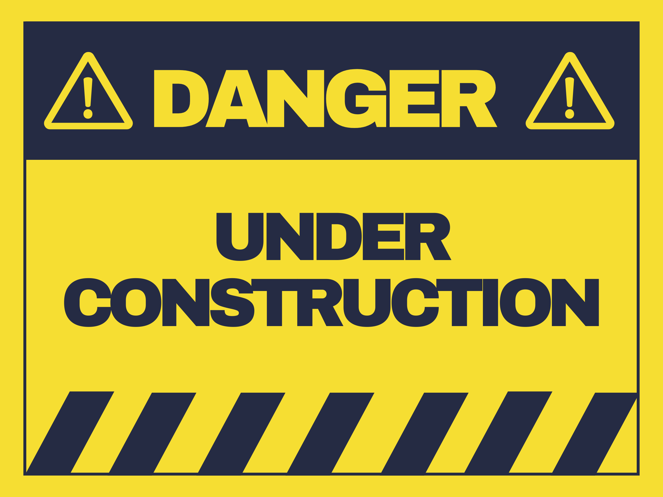 Chantier de construction – garantie décennale